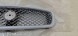 Jaguar OE 9X438C437A GO РЕШІТКА РАДІАТОРА JAGUAR X-TYPE LIFT 9X43-8C437-A НОВА