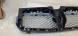 Jaguar OE 9X438C437A GO РЕШІТКА РАДІАТОРА JAGUAR X-TYPE LIFT 9X43-8C437-A НОВА
