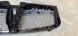 Jaguar OE 9X438C437A GO РЕШІТКА РАДІАТОРА JAGUAR X-TYPE LIFT 9X43-8C437-A НОВА