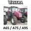 Китай 9502275 КОНДИЦІОНЕР ДЛЯ ТРАКТОРА / ТРАКТОРА VALTRA A65 A75 A95 M120 N183 N92H
