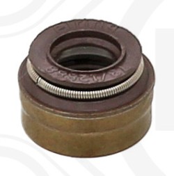 830 489 ELRING Сальник клапана
