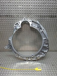 Dodge OE 04800761AA ФЛАНЕЦЬ АДАПТЕР ДИСТАНЦІЯ КОРОБКИ ПЕРЕДАЧ DODGE JOURNEY FIAT FREEMONT 2.0D 08-