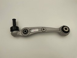 BMW OE MRKA BMW X7 G07 G06 G05 WAHACZ LEWY PRZÓD 8866771 ВАЖАЧ ЛІВИЙ ПЕРЕДНІЙ BMW X7 G07 G06 G05 8866771