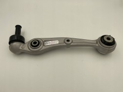 BMW OE MRKA BMW X7 G07 G06 G05 WAHACZ LEWY PRZÓD 8866771 ВАЖАЧ ЛІВИЙ ПЕРЕДНІЙ BMW X7 G07 G06 G05 8866771