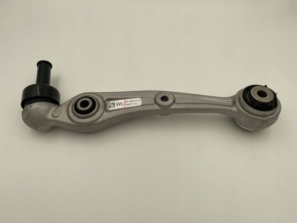 BMW OE MRKA BMW X7 G07 G06 G05 WAHACZ LEWY PRZÓD 8866771 ВАЖАЧ ЛІВИЙ ПЕРЕДНІЙ BMW X7 G07 G06 G05 8866771