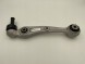 BMW OE MRKA BMW X7 G07 G06 G05 WAHACZ LEWY PRZÓD 8866771 ВАЖАЧ ЛІВИЙ ПЕРЕДНІЙ BMW X7 G07 G06 G05 8866771