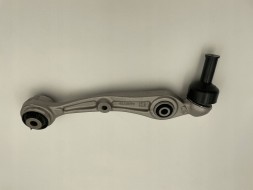 BMW OE MRKA BMW X7 G07 G06 G05 WAHACZ LEWY PRZÓD 8866771 ВАЖАЧ ЛІВИЙ ПЕРЕДНІЙ BMW X7 G07 G06 G05 8866771