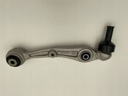BMW OE MRKA BMW X7 G07 G06 G05 WAHACZ LEWY PRZÓD 8866771 ВАЖАЧ ЛІВИЙ ПЕРЕДНІЙ BMW X7 G07 G06 G05 8866771