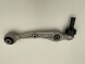 BMW OE MRKA BMW X7 G07 G06 G05 WAHACZ LEWY PRZÓD 8866771 ВАЖАЧ ЛІВИЙ ПЕРЕДНІЙ BMW X7 G07 G06 G05 8866771