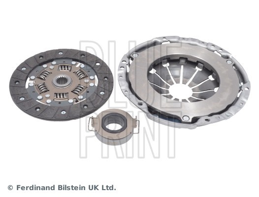ADT330246 BLUE PRINT Комплект зчеплення