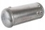Febi bilstein 199264 Бак повітряний 38 л ср.276мм/дов.724мм 15,5 бар febi bilstein 199264