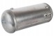 Febi bilstein 199264 Бак повітряний 38 л ср.276мм/дов.724мм 15,5 бар febi bilstein 199264