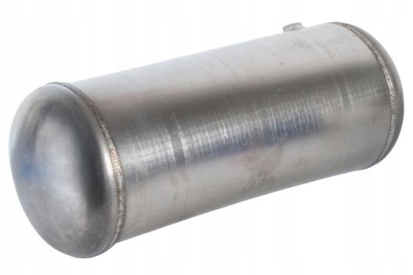 Febi bilstein 199264 Бак повітряний 38 л ср.276мм/дов.724мм 15,5 бар febi bilstein 199264