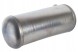 Febi bilstein 199264 Бак повітряний 38 л ср.276мм/дов.724мм 15,5 бар febi bilstein 199264