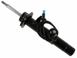 Sachs 319 148 Амортизатор передній р sachs 319 148