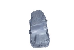 Maxgear 34-0128 34-0128 Maxgear масляна чаша opel astra j 2,0cdti 09-/ insignia a 08-
