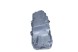 Maxgear 34-0128 34-0128 Maxgear масляна чаша opel astra j 2,0cdti 09-/ insignia a 08-