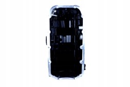 Maxgear 34-0128 34-0128 Maxgear масляна чаша opel astra j 2,0cdti 09-/ insignia a 08-