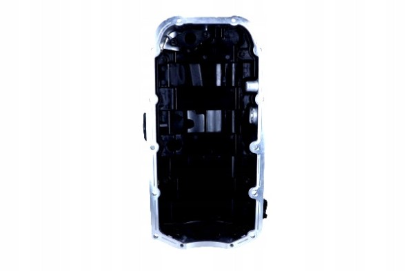 Maxgear 34-0128 34-0128 Maxgear масляна чаша opel astra j 2,0cdti 09-/ insignia a 08-