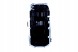 Maxgear 34-0128 34-0128 Maxgear масляна чаша opel astra j 2,0cdti 09-/ insignia a 08-