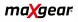 Maxgear 34-0128 34-0128 Maxgear масляна чаша opel astra j 2,0cdti 09-/ insignia a 08-