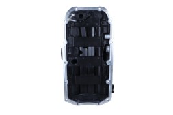 Maxgear 34-0128 34-0128 Maxgear масляна чаша opel astra j 2,0cdti 09-/ insignia a 08-