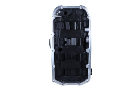 Maxgear 34-0128 34-0128 Maxgear масляна чаша opel astra j 2,0cdti 09-/ insignia a 08-