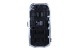 Maxgear 34-0128 34-0128 Maxgear масляна чаша opel astra j 2,0cdti 09-/ insignia a 08-