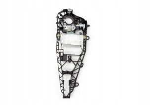 BMW OE 51217401212 Кронштейн правої зовнішньої дверної ручки BMW F15 F16 F39 F45 F46