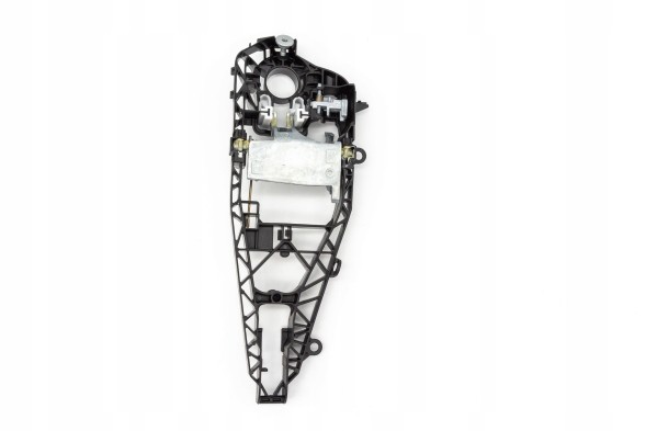 BMW OE 51217401212 Кронштейн правої зовнішньої дверної ручки BMW F15 F16 F39 F45 F46