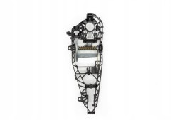 BMW OE 51217401212 Кронштейн правої зовнішньої дверної ручки BMW F15 F16 F39 F45 F46