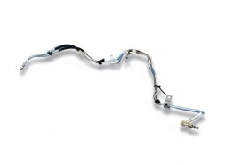 Mopar 68249708AC ШЛАНГИ РАДІАТОРА ОХОЛОДЖЕННЯ ОЛИВИ DODGE DURANGO 19-20 JEEP GRAND CHEROKEE 11-22