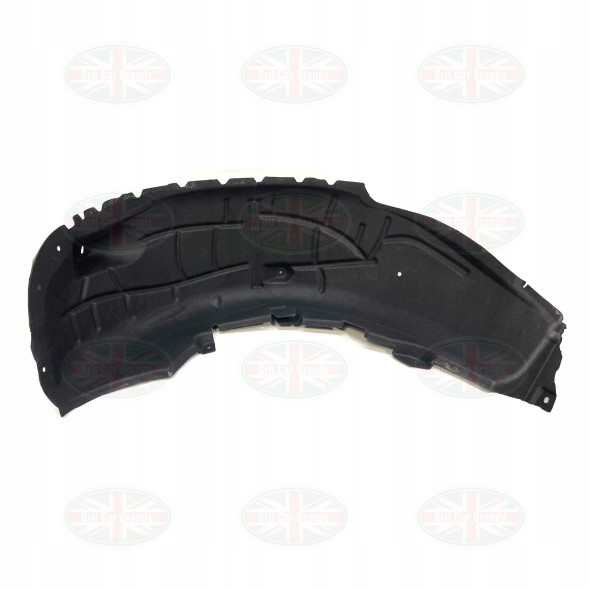 Land Rover OE Надколесо Заднє Праве Land Rover Defender L663 LR177931 L8B2279D22AE