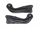 TOPGER SK-AU208 AUDI A3 8P КОМПЛЕКТ ВАЖАГІВ ЗАДНІХ AUDI A3 8P ПОВНИЙ КОМПЛЕКТ