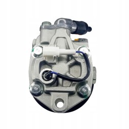 CHINA 34430-AE083 Насос гідропідсилювача для subaru legacy iii 3.0 h6 awd 98- 34430ae082