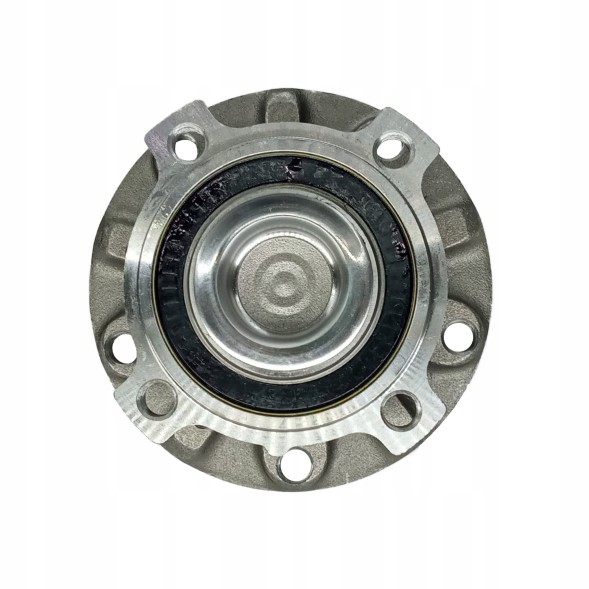 CHINA 34430-AE083 Насос гідропідсилювача для subaru legacy iii 3.0 h6 awd 98- 34430ae082