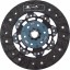 Sachs 3000 951 091 Sachs зчеплення vw bora/golf/sharan 1,8-2,8 4motion 98-10