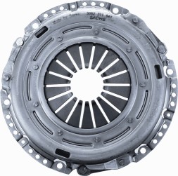 Sachs 3000 951 091 Sachs зчеплення vw bora/golf/sharan 1,8-2,8 4motion 98-10