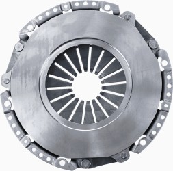 Sachs 3000 951 091 Sachs зчеплення vw bora/golf/sharan 1,8-2,8 4motion 98-10