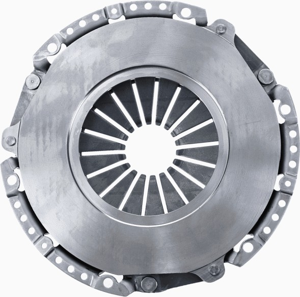 Sachs 3000 951 091 Sachs зчеплення vw bora/golf/sharan 1,8-2,8 4motion 98-10