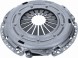 Sachs 3000 951 091 Sachs зчеплення vw bora/golf/sharan 1,8-2,8 4motion 98-10