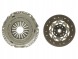 Sachs 3000 951 091 Sachs зчеплення vw bora/golf/sharan 1,8-2,8 4motion 98-10