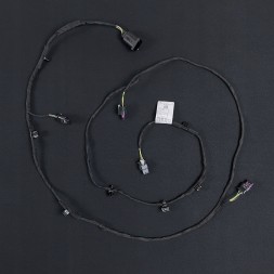 BMW OE НОВИЙ джгут BMW Z4 G29, PDC переднього бампера, ОРИГІНАЛ, 6112 8716525