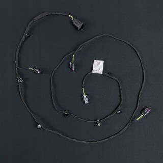 BMW OE НОВИЙ джгут BMW Z4 G29, PDC переднього бампера, ОРИГІНАЛ, 6112 8716525