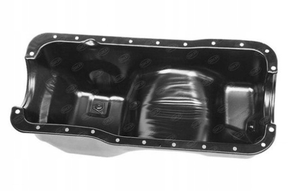 SKP SKP-SK264022 МАСЛЯНА ЧАША 4.2 5.0 FORD THUNDERBIRD 80-93 MUSTANG 80-89 LINCOLN CONTINENTA
