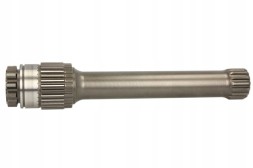 CEI 387 264 0105 MERCEDES 387 264 0405 MERCEDES 389 264 0205 MERCEDES 945 264 0305 MERCEDES A387 264 0105 MERCEDES A387 264 0405 MERCEDES A389 264 0205 ME 101139CEI Вал відбору потужності MERCEDES CEI