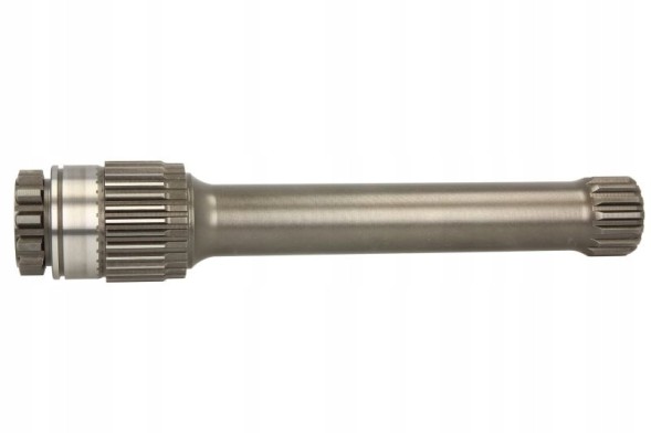 CEI 387 264 0105 MERCEDES 387 264 0405 MERCEDES 389 264 0205 MERCEDES 945 264 0305 MERCEDES A387 264 0105 MERCEDES A387 264 0405 MERCEDES A389 264 0205 ME 101139CEI Вал відбору потужності MERCEDES CEI