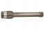 CEI 387 264 0105 MERCEDES 387 264 0405 MERCEDES 389 264 0205 MERCEDES 945 264 0305 MERCEDES A387 264 0105 MERCEDES A387 264 0405 MERCEDES A389 264 0205 ME 101139CEI Вал відбору потужності MERCEDES CEI