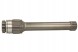 CEI 387 264 0105 MERCEDES 387 264 0405 MERCEDES 389 264 0205 MERCEDES 945 264 0305 MERCEDES A387 264 0105 MERCEDES A387 264 0405 MERCEDES A389 264 0205 ME 101139CEI Вал відбору потужності MERCEDES CEI