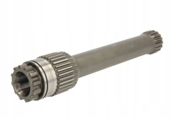 CEI 387 264 0105 MERCEDES 387 264 0405 MERCEDES 389 264 0205 MERCEDES 945 264 0305 MERCEDES A387 264 0105 MERCEDES A387 264 0405 MERCEDES A389 264 0205 ME 101139CEI Вал відбору потужності MERCEDES CEI